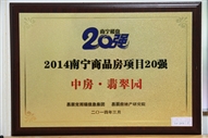���@�s�@2014���ό���Ʒ���(xi��ng)Ŀ20��(qi��ng)