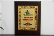 2015��V���˾�ؕ�I(xi��n)Ʒ����I(y��)