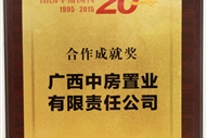 2015��