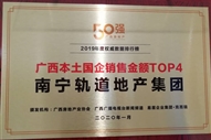 ��˾�s�@2019�V��������(gu��)���N�۽��~TOP4��(ji��ng)�(xi��ng)