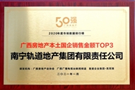��˾�s�@2020��ȏV����(gu��)���N�۽��~TOP3��(ji��ng)�(xi��ng)