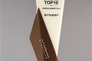 ��˾�@��2020��ڶ��ú�������ِЧ��׃���c��(chu��ng)�ª�TOP10���