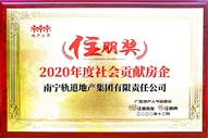 ��˾�s�@ס��2020������ؕ�I����Q̖